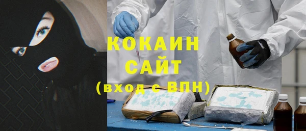 дживик Инсар
