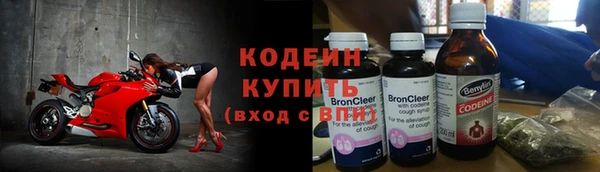 каннабис Инта