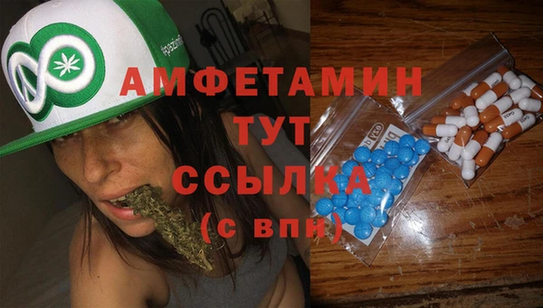 каннабис Инта