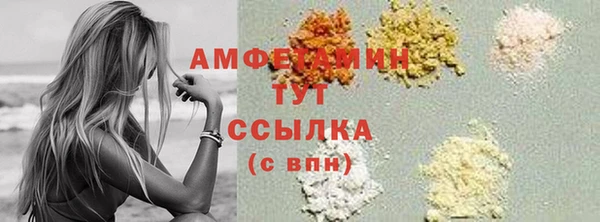 дживик Инсар